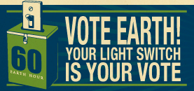 voteearth_en