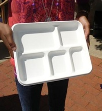 compostable-lunch-tray