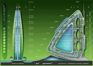 dragonfly_pl11m
