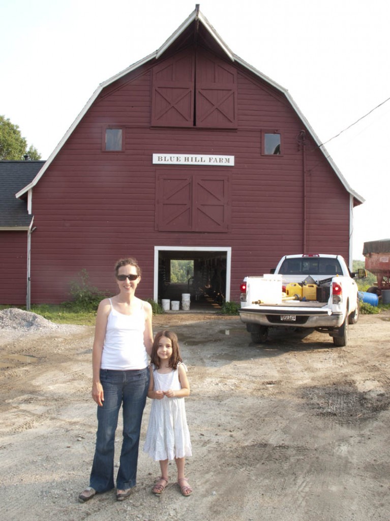 7-25-09-blue-hill-farm_65