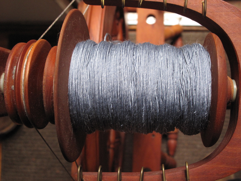 spinning_bobbin