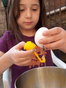 egg_dying_02