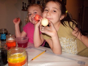 egg_dying_03