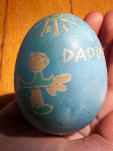 egg_dying_05