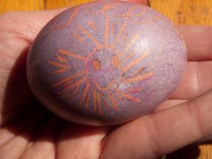 egg_dying_06