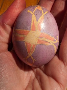 egg_dying_07