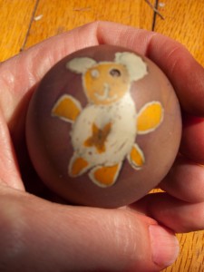 egg_dying_08