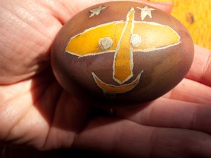 egg_dying_09
