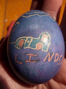 egg_dying_10