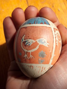 egg_dying_11