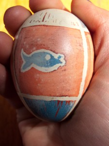 egg_dying_12