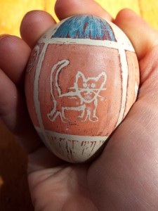 egg_dying_13