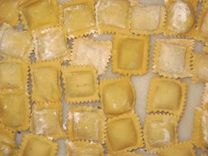 mushroom ravioli2