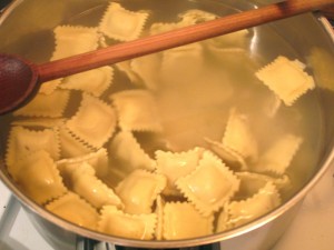 mushroom ravioli3