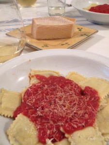 mushroom ravioli4