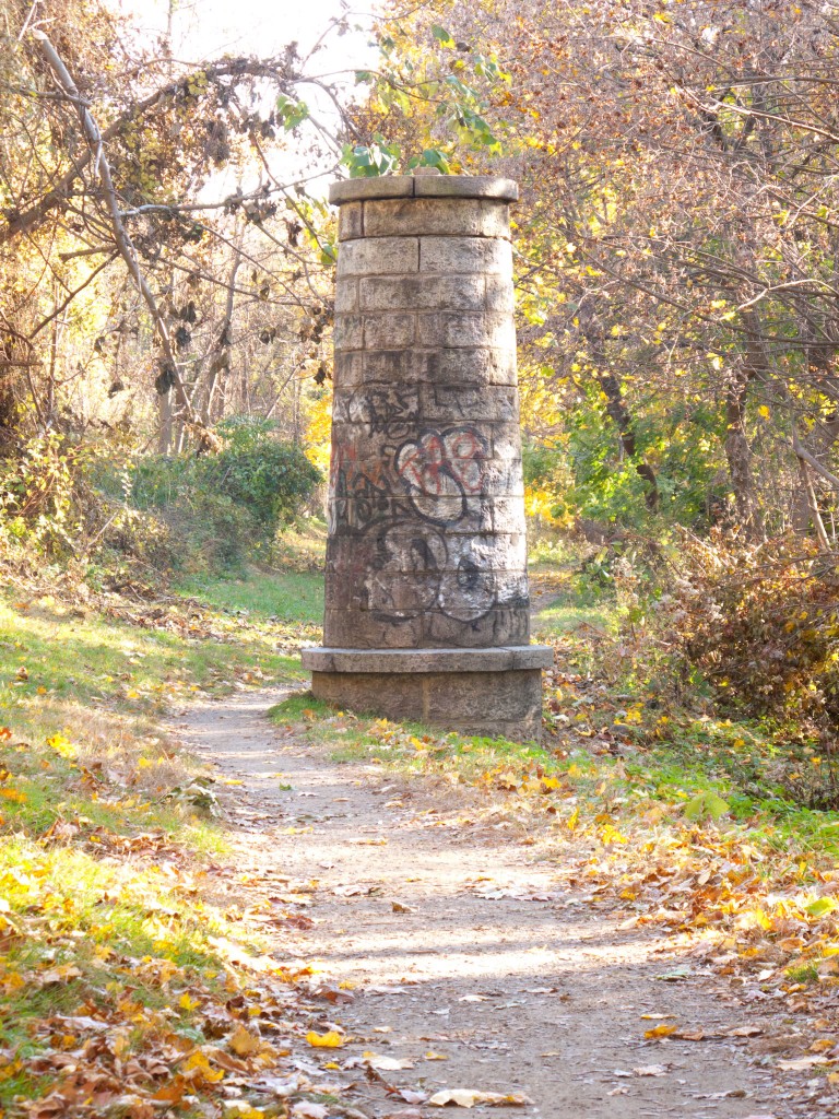aqueduct trail01_5